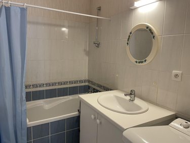 Appartement a vendre Vannes 56000 Morbihan 61 m2 3 pièces 229710 euros