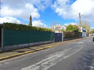 Maison a vendre Goderville 76110 Seine-Maritime 192 m2 7 pièces 269000 euros