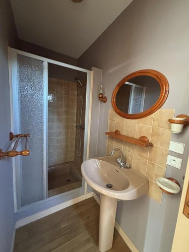 Maison a vendre Lorient 56100 Morbihan 107 m2 5 pièces 338140 euros