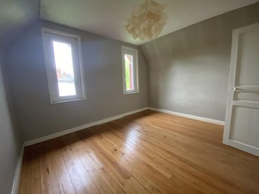 Maison a vendre Combles 80360 Somme 100 m2 4 pièces 146720 euros
