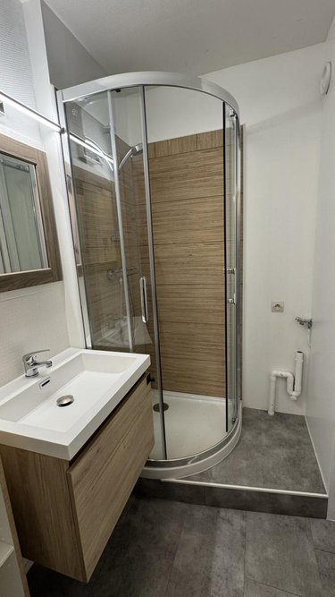 Appartement a vendre Rouen 76000 Seine-Maritime 38 m2 2 pièces 99750 euros