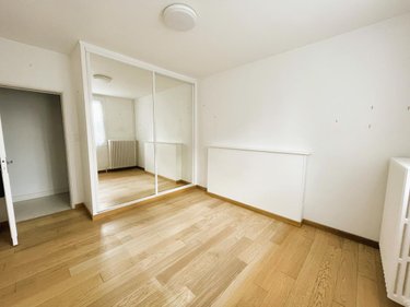 Maison a vendre Marolles-les-Braults 72260 Sarthe 90 m2 4 pièces 152020 euros