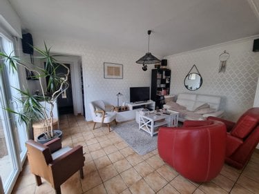 Maison a vendre Lozinghem 62540 Pas-de-Calais 63 m2 3 pièces 108000 euros