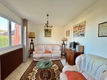 Maison a vendre Rully 71150 Saône-et-Loire 95 m2 5 pièces 178000 euros