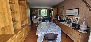 Maison a vendre Le Crès 34920 Hérault 95 m2 4 pièces 449900 euros