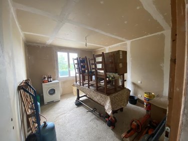 Maison a vendre Loudéac 22600 Côtes-d'Armor 130 m2 7 pièces 94770 euros