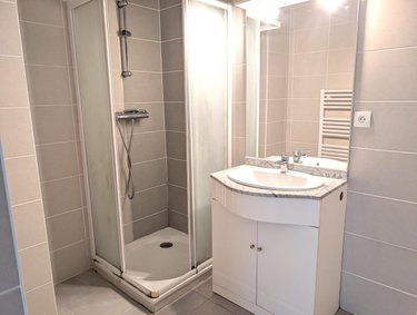 Appartement a vendre Guérande 44350 Loire-Atlantique 52 m2 2 pièces 270400 euros