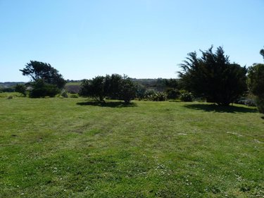 Maison a vendre Sauzon 56360 Morbihan 241 m2 15 pièces 2691000 euros