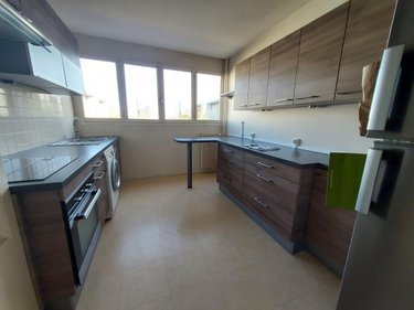 Appartement a vendre Montargis 45200 Loiret 55 m2 3 pièces 69500 euros