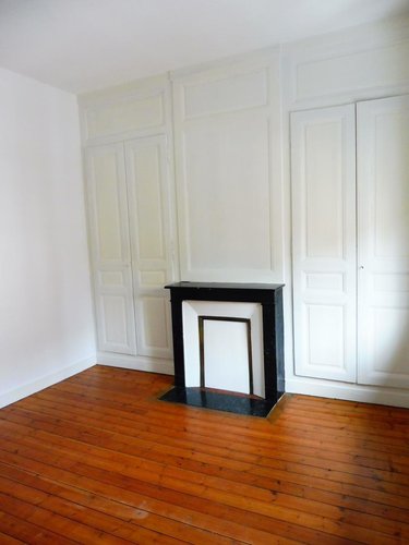 Location maison Amiens 80000 Somme 81 m2 5 pièces 795 euros