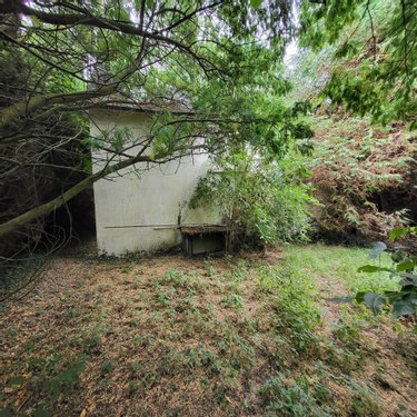 Maison a vendre Landeleau 29530 Finistère 92 m2 6 pièces 74200 euros