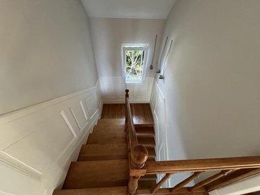 Maison a vendre Laval 53000 Mayenne 110 m2 5 pièces 365750 euros