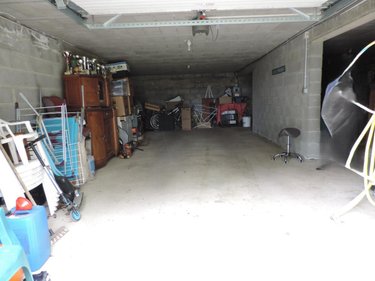 Maison a vendre Callac 22160 Côtes-d'Armor 125 m2 7 pièces 288900 euros