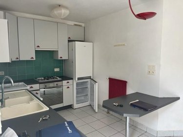 Maison a vendre Lorient 56100 Morbihan 148 m2 7 pièces 311928 euros