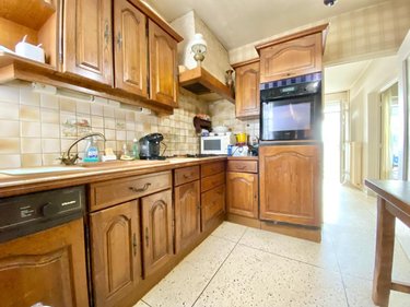 Maison a vendre Castries 34160 Hérault 79 m2 4 pièces 267000 euros