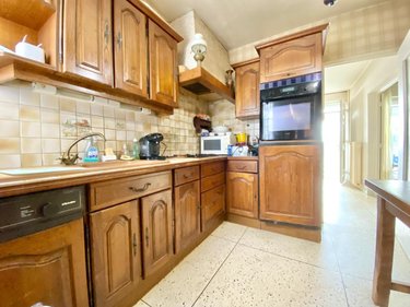 Maison a vendre Castries 34160 Hérault 79 m2 4 pièces 256850 euros