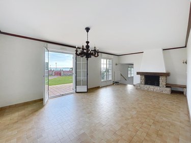 Maison a vendre Ploemeur 56270 Morbihan 164 m2 9 pièces 997500 euros