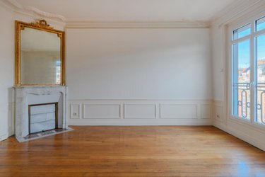 Appartement a vendre Paris 12e arrondissement 75012 Paris 69 m2 3 pièces 559000 euros