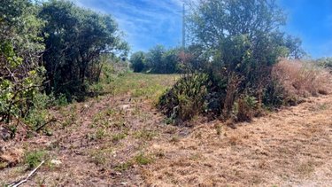Terrain a batir a vendre Vicq-sur-Mer 50330 Manche 865 m2  69680 euros