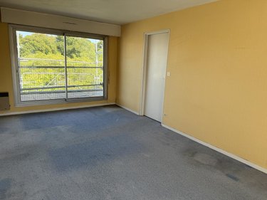 Appartement a vendre Vannes 56000 Morbihan 50 m2 2 pièces 245310 euros