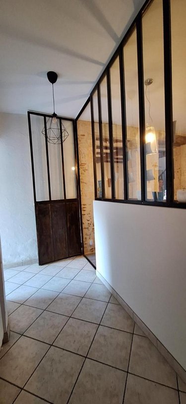 Maison a vendre Vic-Fezensac 32190 Gers 300 m2 10 pièces 296000 euros