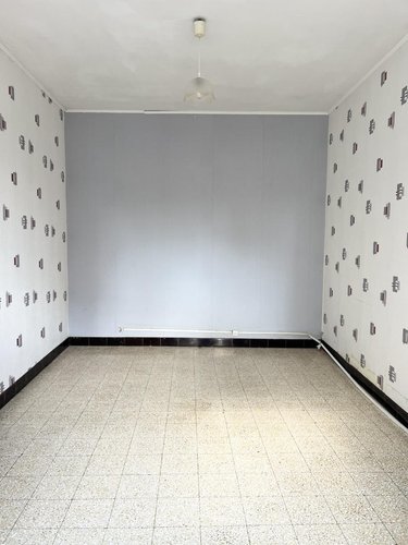 Maison a vendre Marchenoir 41370 Loir-et-Cher 80 m2 4 pièces 106000 euros
