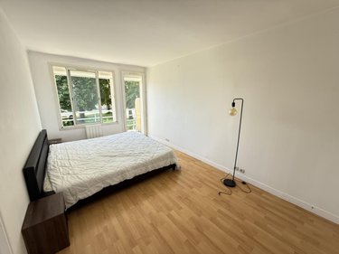 Appartement a vendre Fouilloy 80800 Somme 57 m2 3 pièces 99000 euros