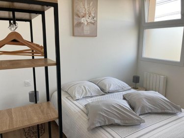 Location maison Meximieux 01800 Ain 110 m2 4 pièces 1550 euros