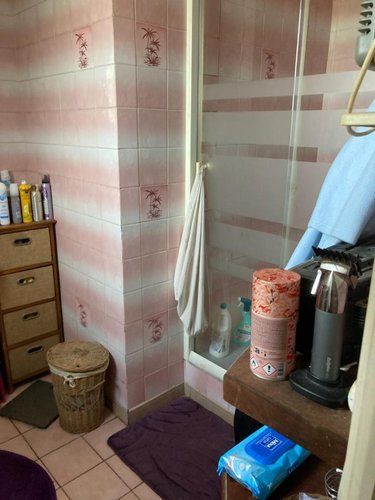 Maison a vendre Cherbourg-en-Cotentin 50100 Manche 129 m2 5 pièces 286104 euros