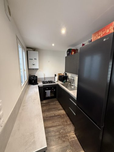 Maison a vendre Amiens 80000 Somme 70 m2 3 pièces 169000 euros