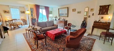 Appartement a vendre Angers 49000 Maine-et-Loire 137 m2 4 pièces 680000 euros