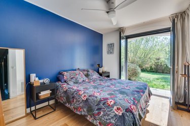 Maison a vendre L'Union 31240 Haute-Garonne 137 m2 5 pièces 485000 euros