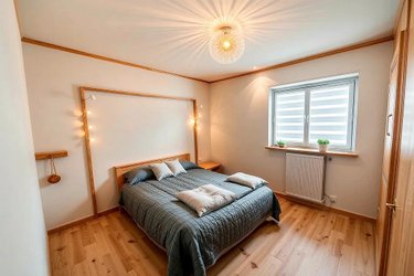 Maison a vendre Bréhan 56580 Morbihan 87 m2 3 pièces 217500 euros