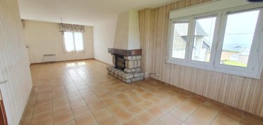 Maison a vendre Landunvez 29840 Finistère 173 m2 8 pièces 395200 euros