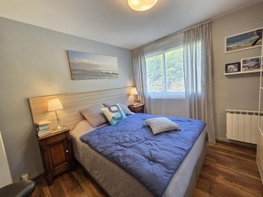 Appartement a vendre Morlaix 29600 Finistère 58 m2 3 pièces 121540 euros