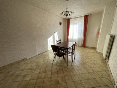Maison a vendre Marolles-les-Braults 72260 Sarthe 67 m2 2 pièces 105400 euros