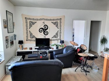 Immeuble a vendre Mohon 56490 Morbihan 130 m2  249780 euros