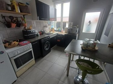 Immeuble a vendre Rivery 80136 Somme 78 m2  171435 euros