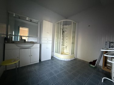 Maison a vendre Le Hamel 80800 Somme 70 m2 1 pièce 145600 euros