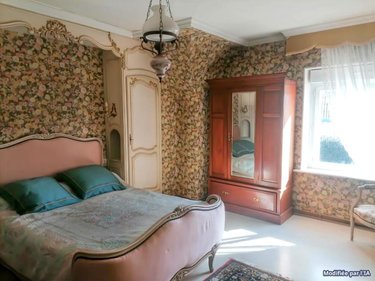 Maison a vendre Plouvorn 29420 Finistère 195 m2 9 pièces 208400 euros