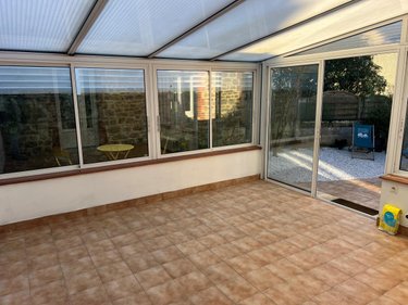 Maison a vendre Dinard 35800 Ille-et-Vilaine 54 m2  365750 euros