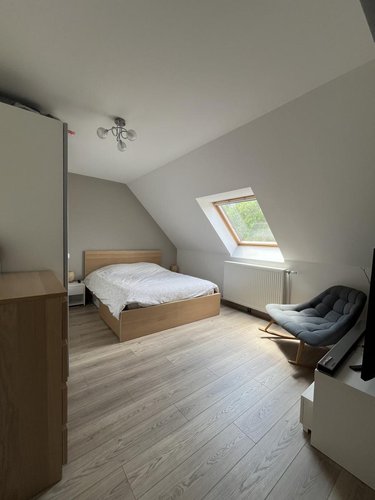 Maison a vendre Clacy-et-Thierret 02000 Aisne 120 m2 6 pièces 264000 euros