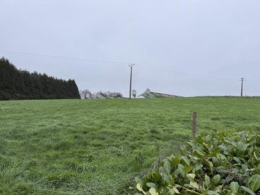 Maison a vendre Plouguenast-Langast 22150 Côtes-d'Armor 68 m2  156480 euros