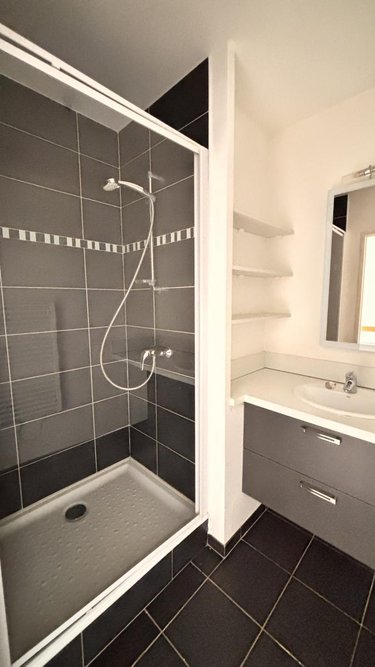 Appartement a vendre Wimereux 62930 Pas-de-Calais 54 m2 3 pièces 365000 euros