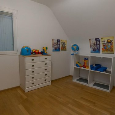 Location maison Chantepie 35135 Ille-et-Vilaine 111 m2 6 pièces 1250 euros