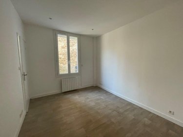 Appartement a vendre Saint-Malo 35400 Ille-et-Vilaine 30 m2 2 pièces 202800 euros