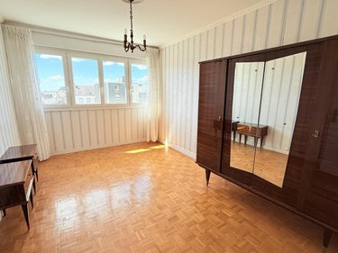 Appartement a vendre Vannes 56000 Morbihan 74 m2 4 pièces 229710 euros
