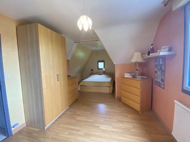 Maison a vendre Saint-Barnabé 22600 Côtes-d'Armor 166 m2 6 pièces 280800 euros