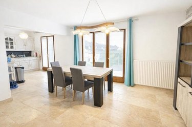 Maison a vendre Le Portel 62480 Pas-de-Calais 95 m2 5 pièces 211000 euros