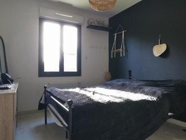 Maison a vendre Vitry-en-Artois 62490 Pas-de-Calais 101 m2 5 pièces 246280 euros